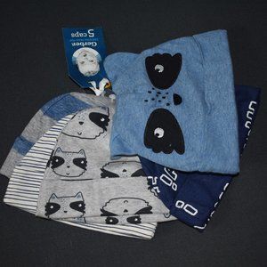 Gerber Raccoon set